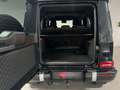 Mercedes-Benz G 63 AMG /EGSD/AHK/22 ZOLL/360°/MB GARANTIE/VOLL! Negru - thumbnail 19