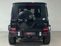 Mercedes-Benz G 63 AMG /EGSD/AHK/22 ZOLL/360°/MB GARANTIE/VOLL! Negru - thumbnail 18