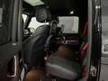 Mercedes-Benz G 63 AMG /EGSD/AHK/22 ZOLL/360°/MB GARANTIE/VOLL! Negru - thumbnail 10