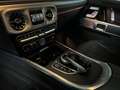 Mercedes-Benz G 63 AMG /EGSD/AHK/22 ZOLL/360°/MB GARANTIE/VOLL! Negru - thumbnail 12