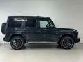 Mercedes-Benz G 63 AMG /EGSD/AHK/22 ZOLL/360°/MB GARANTIE/VOLL! Negru - thumbnail 5