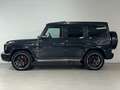 Mercedes-Benz G 63 AMG /EGSD/AHK/22 ZOLL/360°/MB GARANTIE/VOLL! Negru - thumbnail 6