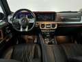 Mercedes-Benz G 63 AMG /EGSD/AHK/22 ZOLL/360°/MB GARANTIE/VOLL! Negru - thumbnail 7