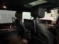 Mercedes-Benz G 63 AMG /EGSD/AHK/22 ZOLL/360°/MB GARANTIE/VOLL! Negru - thumbnail 11