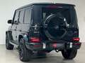 Mercedes-Benz G 63 AMG /EGSD/AHK/22 ZOLL/360°/MB GARANTIE/VOLL! Negru - thumbnail 4
