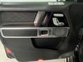 Mercedes-Benz G 63 AMG /EGSD/AHK/22 ZOLL/360°/MB GARANTIE/VOLL! Negru - thumbnail 13