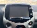 Toyota Aygo 1.0 VVT-i 72 CV 5p. x-business Nero - thumbnail 10