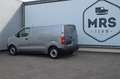 Toyota Proace 1.5TDI- L2- Airco- Cruise- Nieuw- 20990+BTW Argent - thumbnail 24