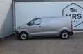 Toyota Proace 1.5TDI- L2- Airco- Cruise- Nieuw- 20990+BTW Argent - thumbnail 22