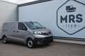 Toyota Proace 1.5TDI- L2- Airco- Cruise- Nieuw- 20990+BTW Argent - thumbnail 4
