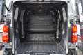 Toyota Proace 1.5TDI- L2- Airco- Cruise- Nieuw- 20990+BTW Argent - thumbnail 18