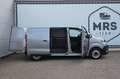 Toyota Proace 1.5TDI- L2- Airco- Cruise- Nieuw- 20990+BTW Argent - thumbnail 7