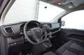 Toyota Proace 1.5TDI- L2- Airco- Cruise- Nieuw- 20990+BTW Argent - thumbnail 11