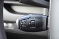 Toyota Proace 1.5TDI- L2- Airco- Cruise- Nieuw- 20990+BTW Argent - thumbnail 16