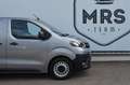 Toyota Proace 1.5TDI- L2- Airco- Cruise- Nieuw- 20990+BTW Argent - thumbnail 5