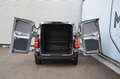 Toyota Proace 1.5TDI- L2- Airco- Cruise- Nieuw- 20990+BTW Argent - thumbnail 19