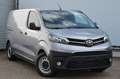 Toyota Proace 1.5TDI- L2- Airco- Cruise- Nieuw- 20990+BTW Argent - thumbnail 3