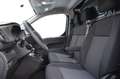 Toyota Proace 1.5TDI- L2- Airco- Cruise- Nieuw- 20990+BTW Argent - thumbnail 12