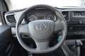 Toyota Proace 1.5TDI- L2- Airco- Cruise- Nieuw- 20990+BTW Argent - thumbnail 13
