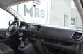 Toyota Proace 1.5TDI- L2- Airco- Cruise- Nieuw- 20990+BTW Argent - thumbnail 9