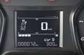 Toyota Proace 1.5TDI- L2- Airco- Cruise- Nieuw- 20990+BTW Argent - thumbnail 14