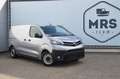 Toyota Proace 1.5TDI- L2- Airco- Cruise- Nieuw- 20990+BTW Argent - thumbnail 1