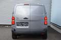 Toyota Proace 1.5TDI- L2- Airco- Cruise- Nieuw- 20990+BTW Argent - thumbnail 20