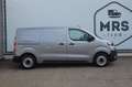 Toyota Proace 1.5TDI- L2- Airco- Cruise- Nieuw- 20990+BTW Argent - thumbnail 6