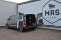 Toyota Proace 1.5TDI- L2- Airco- Cruise- Nieuw- 20990+BTW Argent - thumbnail 23