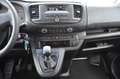 Toyota Proace 1.5TDI- L2- Airco- Cruise- Nieuw- 20990+BTW Argent - thumbnail 15