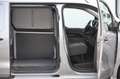 Toyota Proace 1.5TDI- L2- Airco- Cruise- Nieuw- 20990+BTW Argent - thumbnail 8
