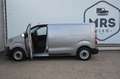 Toyota Proace 1.5TDI- L2- Airco- Cruise- Nieuw- 20990+BTW Argent - thumbnail 21