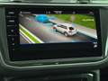 Volkswagen Tiguan 2.0 TDI DSG ELEGANCE HARMAN KARDON KAMERA Grau - thumbnail 14