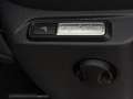 Volkswagen Tiguan 2.0 TDI DSG ELEGANCE HARMAN KARDON KAMERA Grau - thumbnail 19