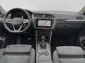 Volkswagen Tiguan 2.0 TDI DSG ELEGANCE HARMAN KARDON KAMERA Grau - thumbnail 5