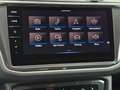 Volkswagen Tiguan 2.0 TDI DSG ELEGANCE HARMAN KARDON KAMERA Grau - thumbnail 15