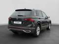 Volkswagen Tiguan 2.0 TDI DSG ELEGANCE HARMAN KARDON KAMERA Grau - thumbnail 3