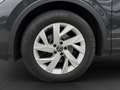 Volkswagen Tiguan 2.0 TDI DSG ELEGANCE HARMAN KARDON KAMERA Grau - thumbnail 7