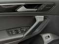 Volkswagen Tiguan 2.0 TDI DSG ELEGANCE HARMAN KARDON KAMERA Grau - thumbnail 8