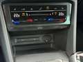 Volkswagen Tiguan 2.0 TDI DSG ELEGANCE HARMAN KARDON KAMERA Grau - thumbnail 16