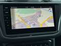 Volkswagen Tiguan 2.0 TDI DSG ELEGANCE HARMAN KARDON KAMERA Grau - thumbnail 12