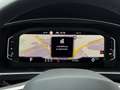 Volkswagen Tiguan 2.0 TDI DSG ELEGANCE HARMAN KARDON KAMERA Grau - thumbnail 10