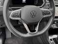 Volkswagen Tiguan 2.0 TDI DSG ELEGANCE HARMAN KARDON KAMERA Grau - thumbnail 9