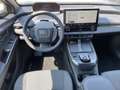 Toyota bZ4X bZ4X Touring 5-Türer Teamplayer Elektromotor / 75 Grau - thumbnail 9