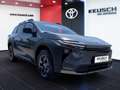 Toyota bZ4X bZ4X Touring 5-Türer Teamplayer Elektromotor / 75 Grau - thumbnail 18