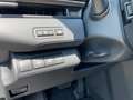 Toyota bZ4X bZ4X Touring 5-Türer Teamplayer Elektromotor / 75 Grau - thumbnail 7