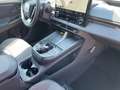 Toyota bZ4X bZ4X Touring 5-Türer Teamplayer Elektromotor / 75 Grau - thumbnail 16