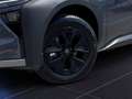 Toyota bZ4X bZ4X Touring 5-Türer Teamplayer Elektromotor / 75 Grau - thumbnail 4