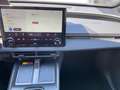 Toyota bZ4X bZ4X Touring 5-Türer Teamplayer Elektromotor / 75 Grau - thumbnail 6