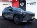 Toyota bZ4X bZ4X Touring 5-Türer Teamplayer Elektromotor / 75 Grau - thumbnail 17